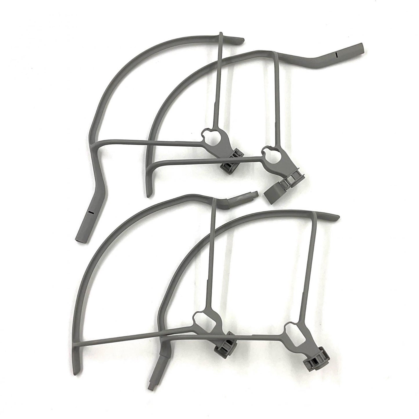 【全額返金保証】【最速発送】DJI Mavic Air 2 Fly More コンボ 美品 動作確認済