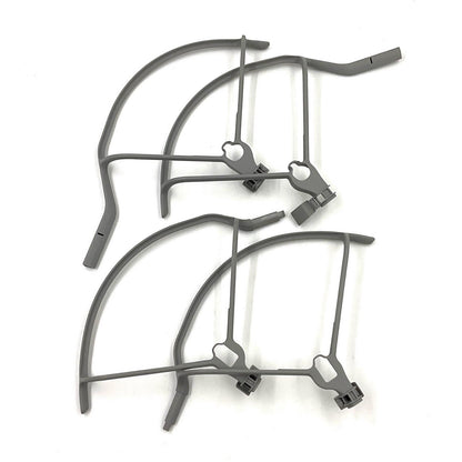 【全額返金保証】【最速発送】DJI Mavic Air 2 Fly More コンボ 美品 動作確認済