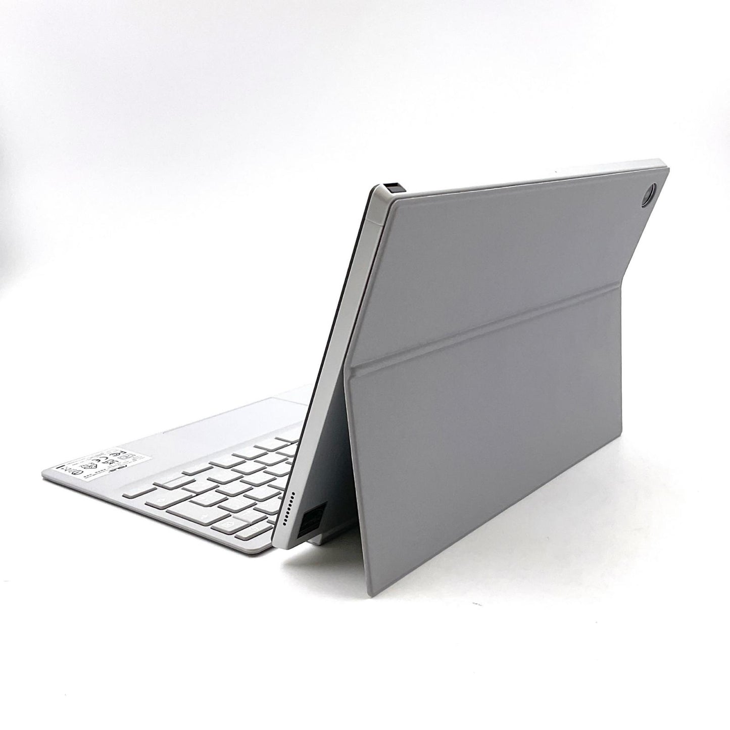 【全額返金保証】【最速発送】ASUS Chrome book CM3001DM2A-R700008 10.5インチ Media Tek Kompanio 520(MT8186) 4GB SSD 64GB 美品 動作確認済