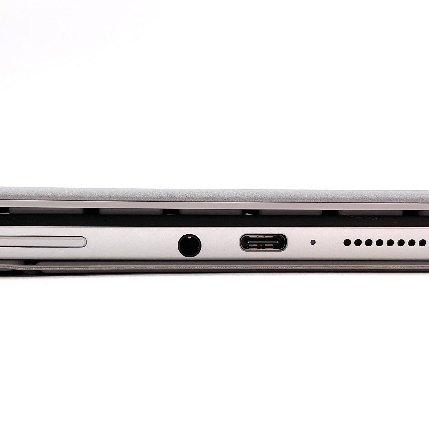 【全額返金保証】【最速発送】ASUS Chrome book  CM3001DM2A-R700008 10.5インチ Media Tek Kompanio 520(MT8186) 4GB SSD 64GB 美品 動作確認済