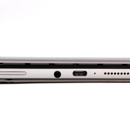 【全額返金保証】【最速発送】ASUS Chrome book  CM3001DM2A-R700008 10.5インチ Media Tek Kompanio 520(MT8186) 4GB SSD 64GB 美品 動作確認済