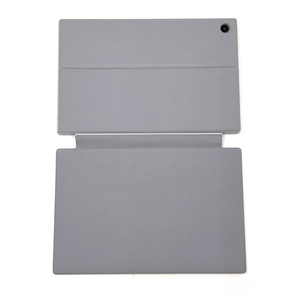 【全額返金保証】【最速発送】ASUS Chrome book CM3001DM2A-R700008 10.5インチ Media Tek Kompanio 520(MT8186) 4GB SSD 64GB 美品 動作確認済
