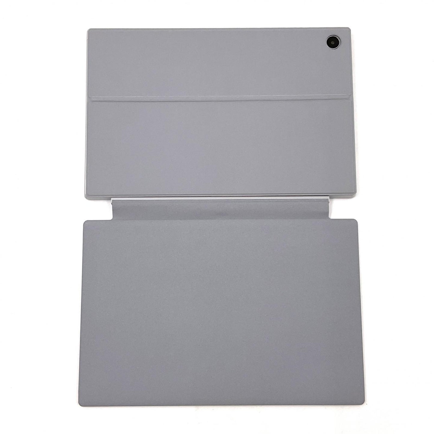 【全額返金保証】【最速発送】ASUS Chrome book  CM3001DM2A-R700008 10.5インチ Media Tek Kompanio 520(MT8186) 4GB SSD 64GB 美品 動作確認済