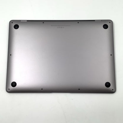 【全額返金保証】【最速発送】Apple MacBook Air 13.3インチ 2020 Apple M1 16GB SSD 1TB スペースグレイ 90% 動作確認済