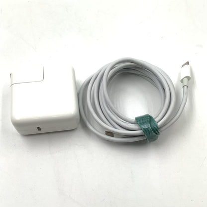 【全額返金保証】【最速発送】Apple MacBook Air 13.3インチ 2020 Apple M1 16GB SSD 1TB スペースグレイ 90% 動作確認済