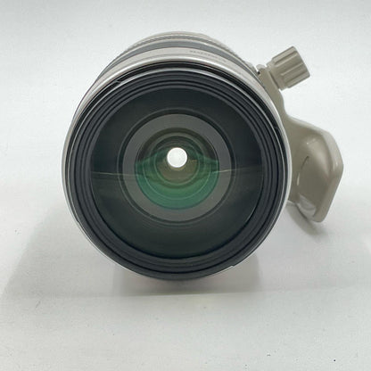 【全額返金保証】【最速発送】Canon EF28-300mm F3.5-5.6L IS USM 美品 動作確認済