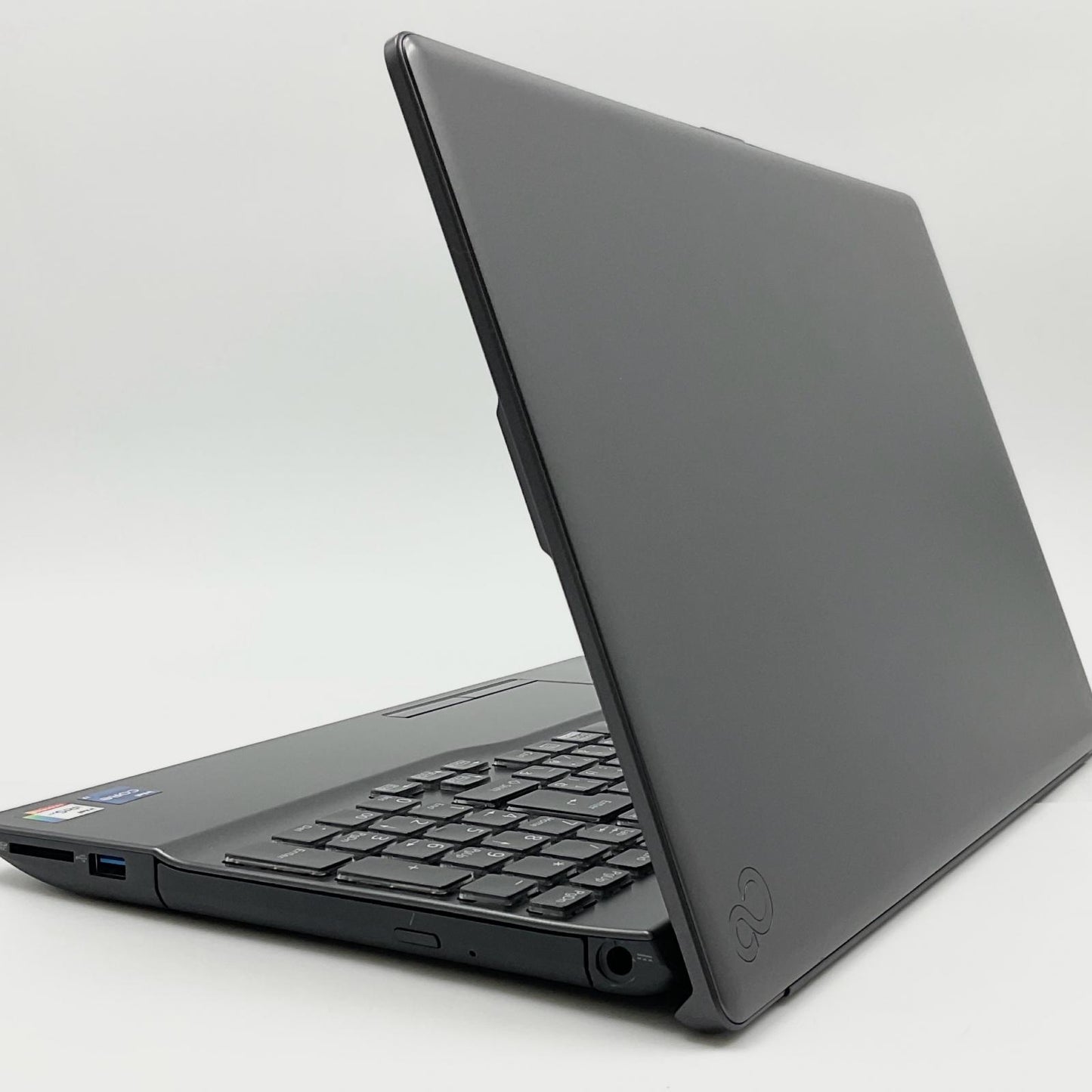 【全額返金保証】【最速発送】富士通 LIFEBOOK WA3/G2 FMVWG2A37B 12th Gen Intel(R) Core(TM) i7-1260P 2.10 GHz 16GB M.2 SSD 512GB 82.4% 動作確認済
