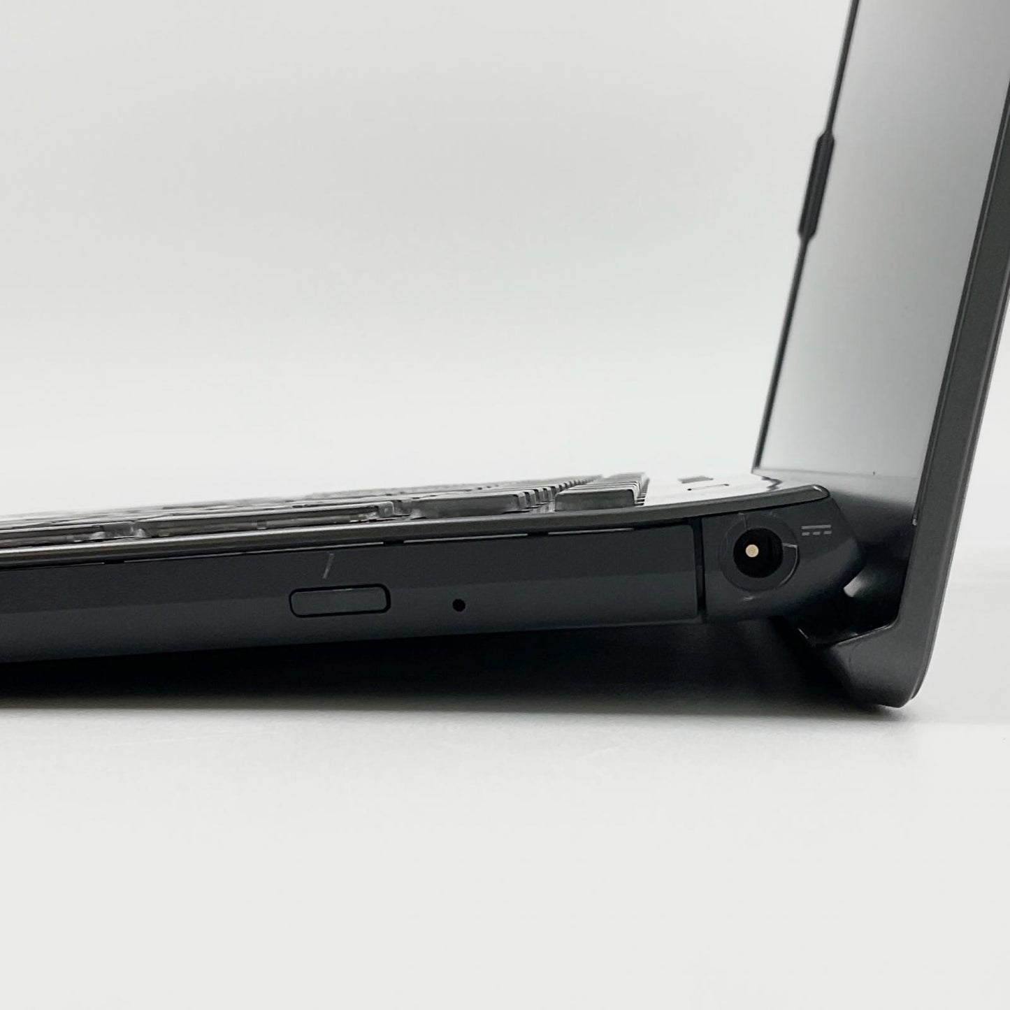 【全額返金保証】【最速発送】富士通 LIFEBOOK WA3/G2 FMVWG2A37B 12th Gen Intel(R) Core(TM) i7-1260P 2.10 GHz 16GB M.2 SSD 512GB 82.4% 動作確認済