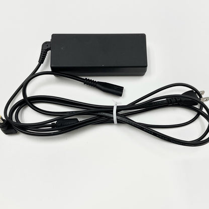 【全額返金保証】【最速発送】富士通 LIFEBOOK WA3/G2 FMVWG2A37B 12th Gen Intel(R) Core(TM) i7-1260P 2.10 GHz 16GB M.2 SSD 512GB 82.4% 動作確認済