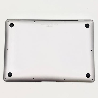 【全額返金保証】【最速発送】Apple MacBook Air 13インチ 2020 Intel Core i5 8GB SSD 256GB スペースグレイ 81% 動作確認済