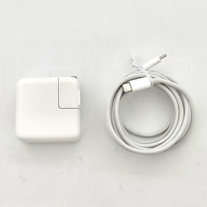 【全額返金保証】【最速発送】Apple MacBook Air 13インチ 2020 Intel Core i5 8GB SSD 256GB スペースグレイ 81% 動作確認済