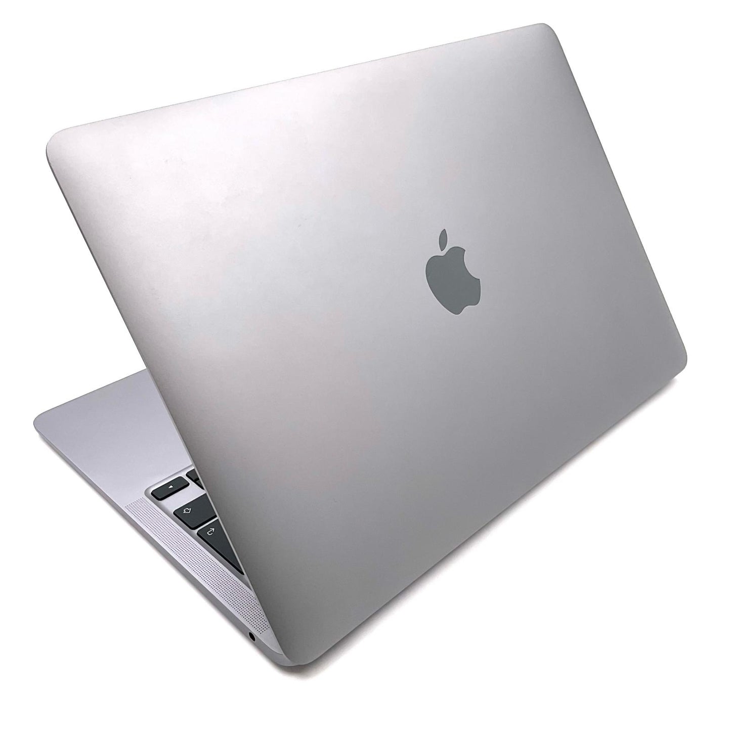 【全額返金保証】【最速発送】Apple MacBook Air 13インチ 2020 Apple M1 16GB SSD 512GB スペースグレイ 99% 動作確認済