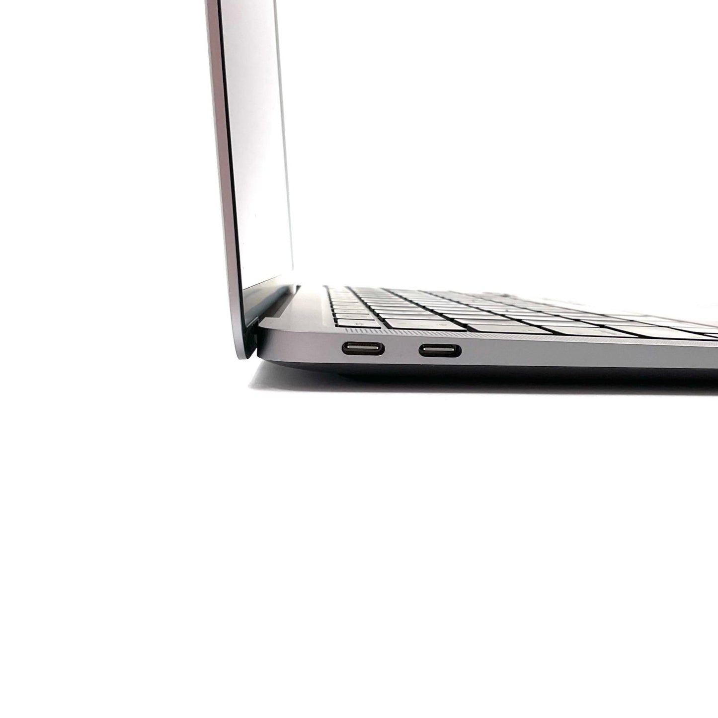 【全額返金保証】【最速発送】Apple MacBook Air 13.3インチ 2020 M1 8コア 16GB SSD 1TB スペースグレイ 100% 動作確認済