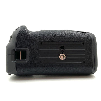 【全額返金保証】【最速発送】Canon BG-E22 バッテリーグリップ 動作確認済
