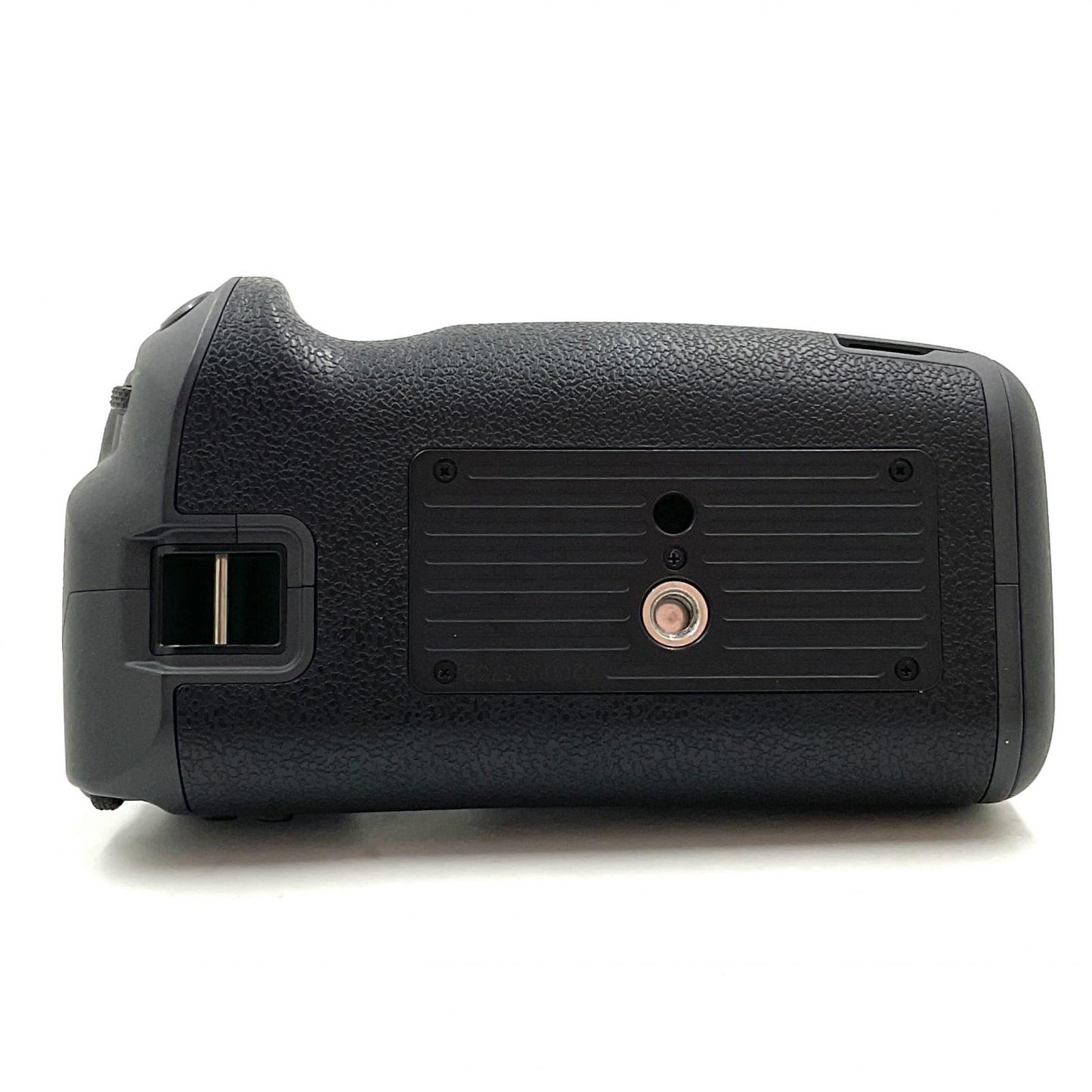 【全額返金保証】【最速発送】Canon BG-E22 バッテリーグリップ 動作確認済
