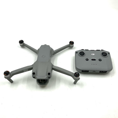 【全額返金保証】【最速発送】DJI Air 2S 動作確認済
