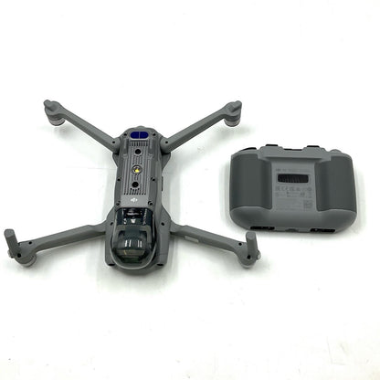【全額返金保証】【最速発送】DJI Air 2S 動作確認済