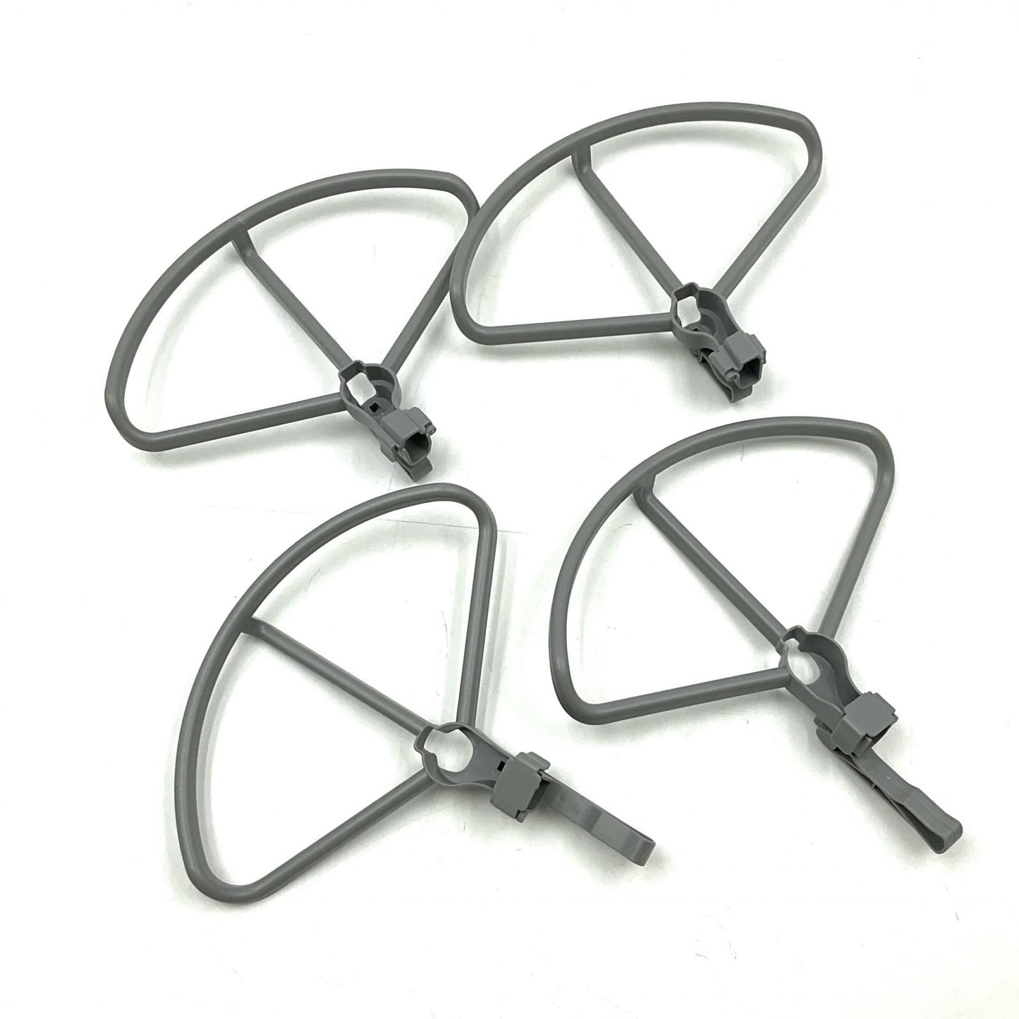 【全額返金保証】【最速発送】DJI Air 2S 動作確認済