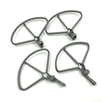 【全額返金保証】【最速発送】DJI Air 2S 動作確認済