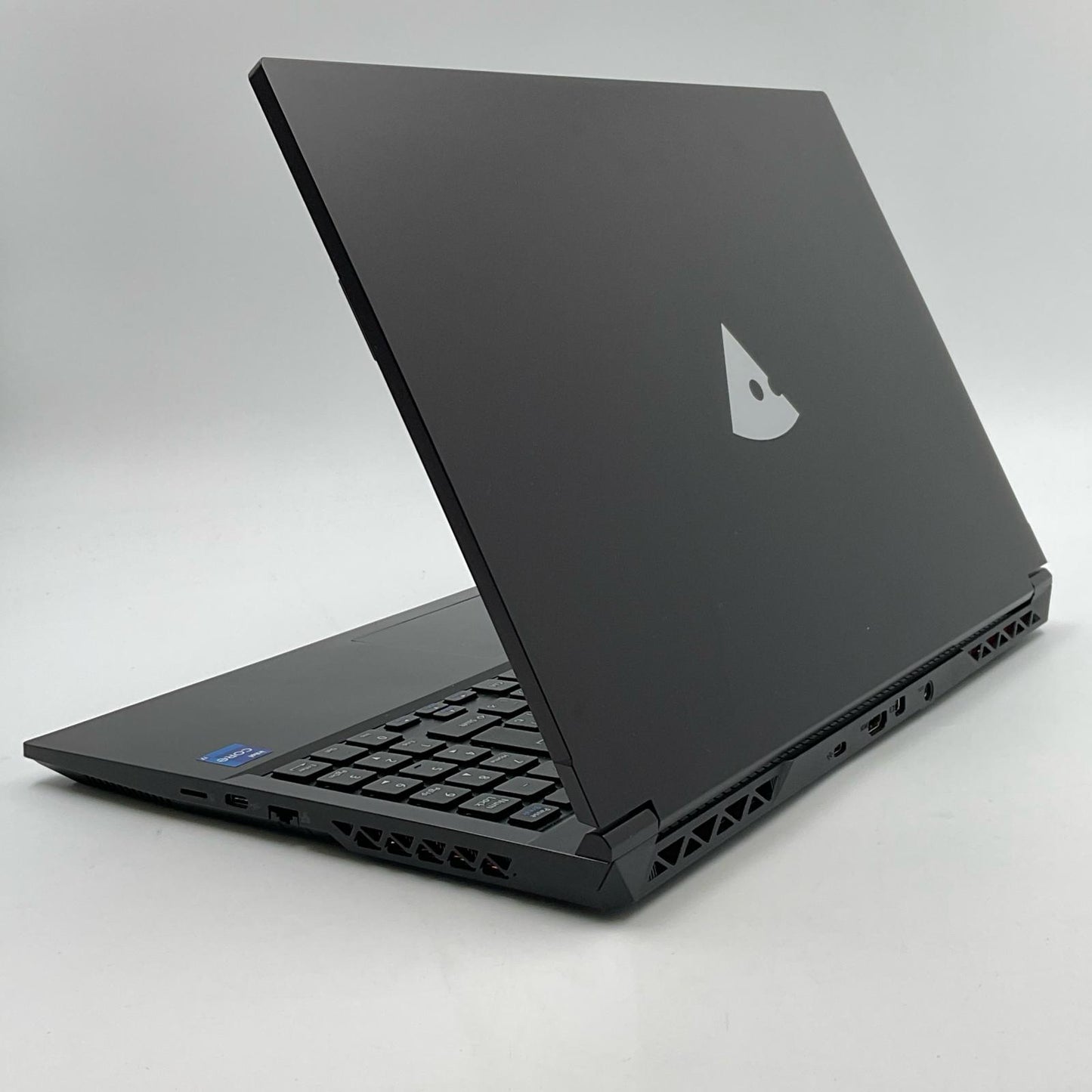 【最速発送】MouseComputer K5-I7GM5BK-A K5I7GM5BKABAW101AEC 12th Gen Intel(R) Core(TM) i7-12650H 2.3GHz 16GB M.2 SSD 512GB NVIDIA GeForce MX550 95.4%【難有】