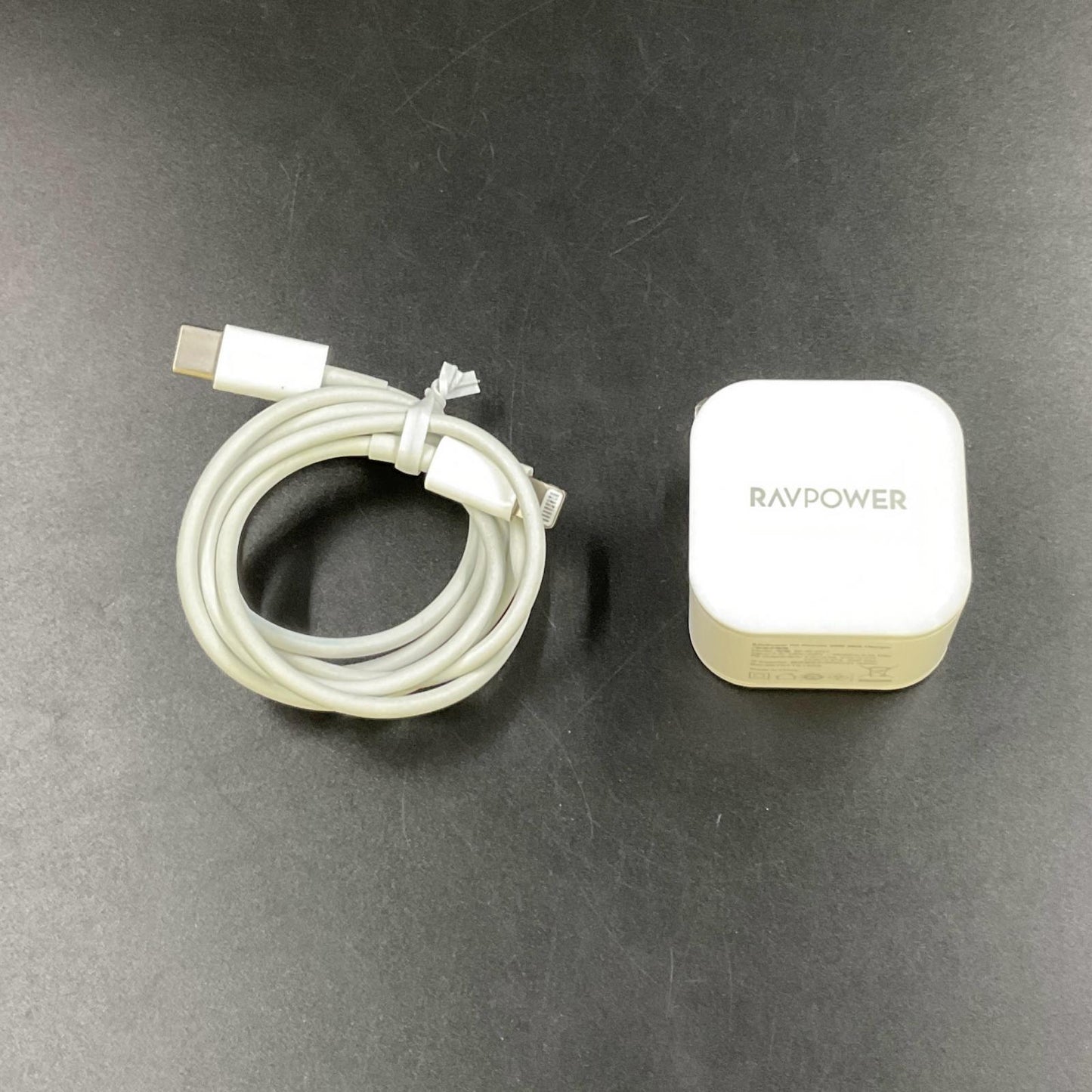 【全額返金保証】【最速発送】Apple iPhone iPhone 12 256GB ホワイト Softbank SIMフリー 動作確認済 80%
