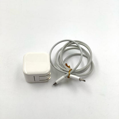 【全額返金保証】【最速発送】Apple iPhone iPhone 12 256GB (PRODUCT)RED Softbank SIMフリー 動作確認済 83%