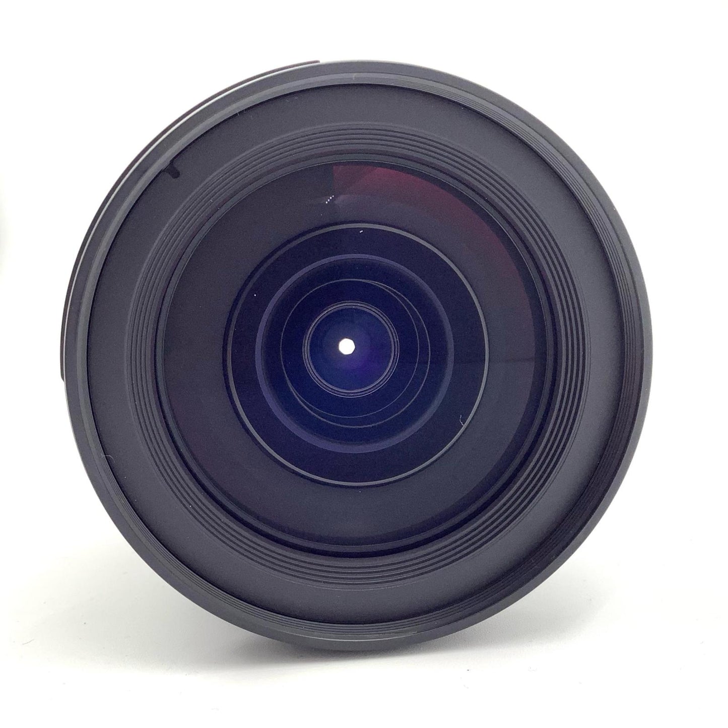 【全額返金保証】【最速発送】OM SYSTEM M.ZUIKO DIGITAL ED 12-40mm F2.8 PRO II 動作確認済