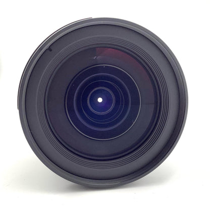 【全額返金保証】【最速発送】OM SYSTEM M.ZUIKO DIGITAL ED 12-40mm F2.8 PRO II 動作確認済
