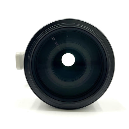 【最速発送】Sony FE 100-400mm F4.5-5.6 GM OSS SEL100400GM【難有】