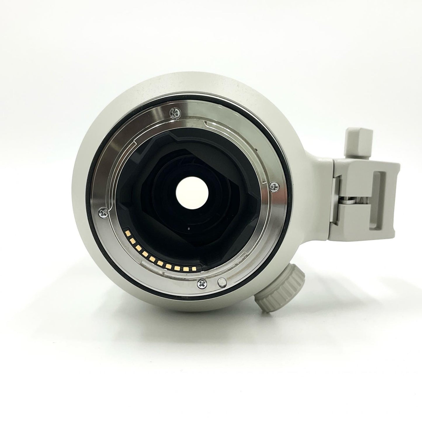 【最速発送】Sony FE 100-400mm F4.5-5.6 GM OSS SEL100400GM【難有】