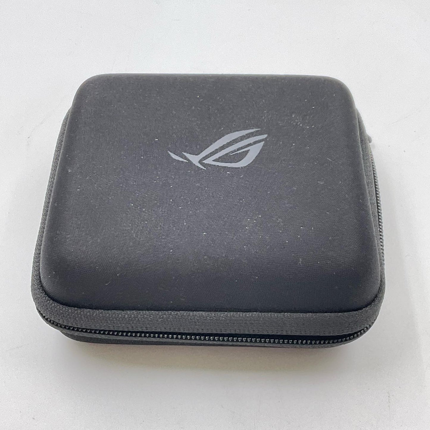【全額返金保証】【最速発送】ASUS ROG Kunai 3 Gamepad ZS661KSCL 動作確認済