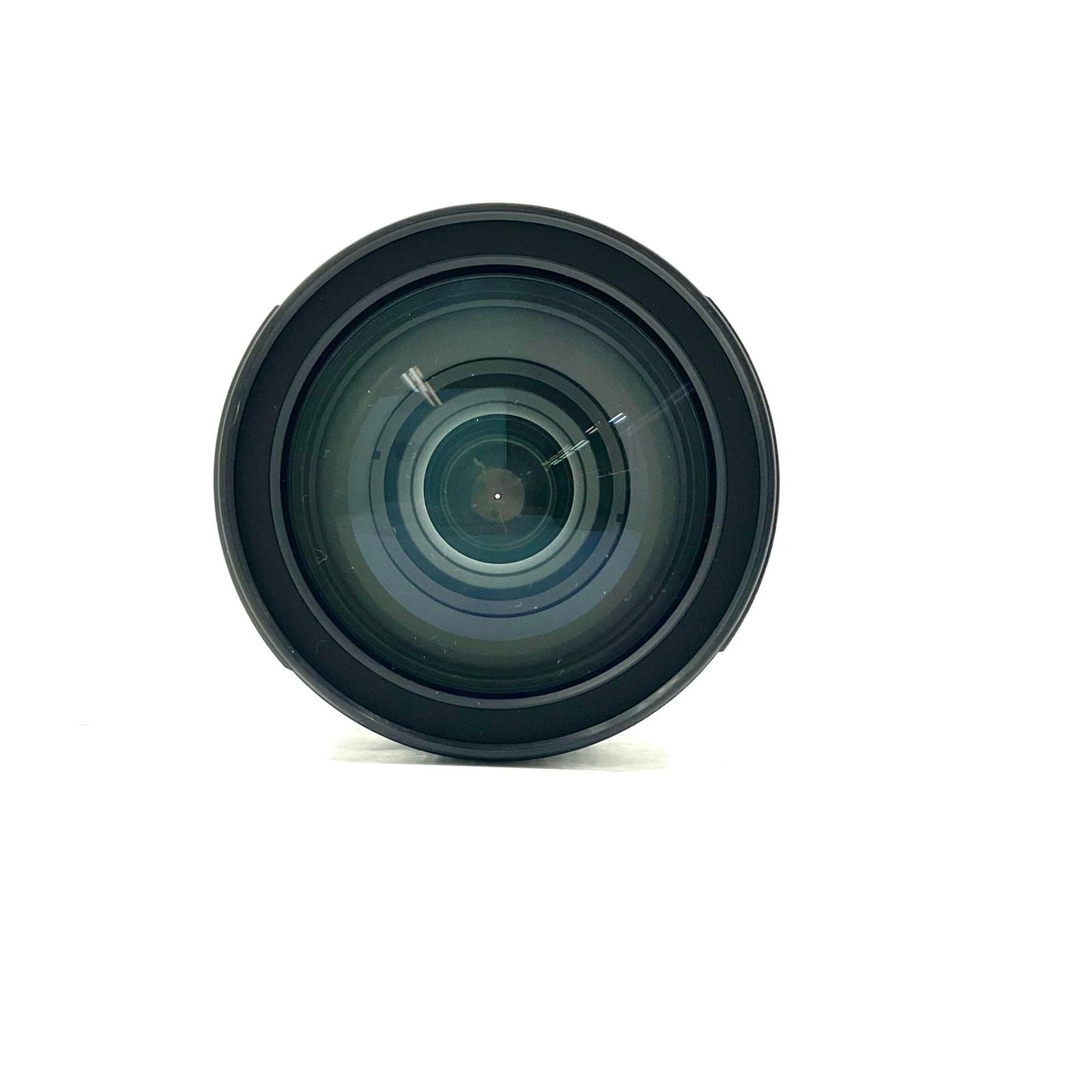 【全額返金保証】【最速発送】Nikon AF-S NIKKOR 24-120mm f/4G ED VR 動作確認済