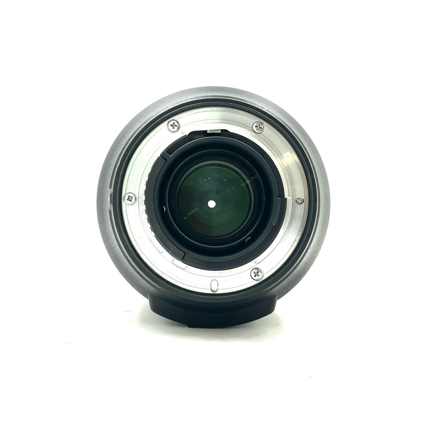 【全額返金保証】【最速発送】Nikon AF-S NIKKOR 24-120mm f/4G ED VR 動作確認済