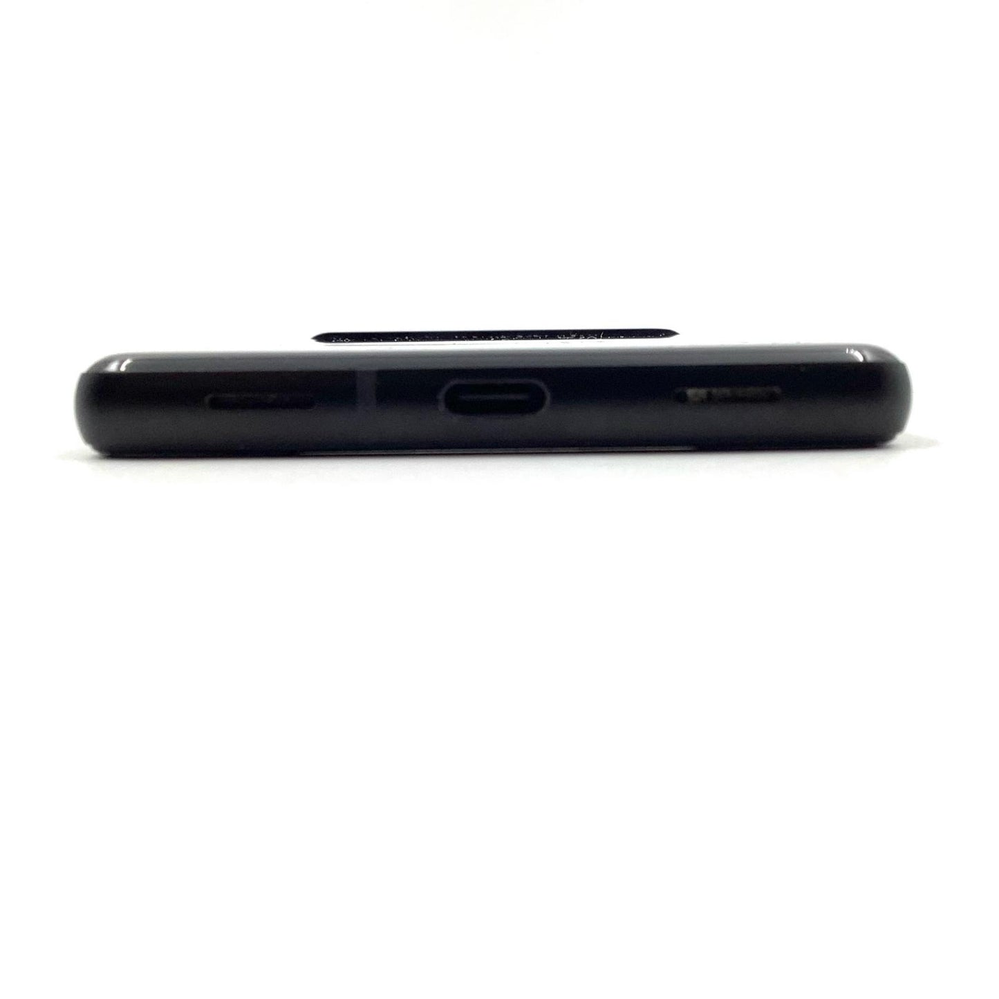【全額返金保証】【最速発送】Google Pixel Pixel 6a 128GB Charcoal SIMフリー GB17L 動作確認済