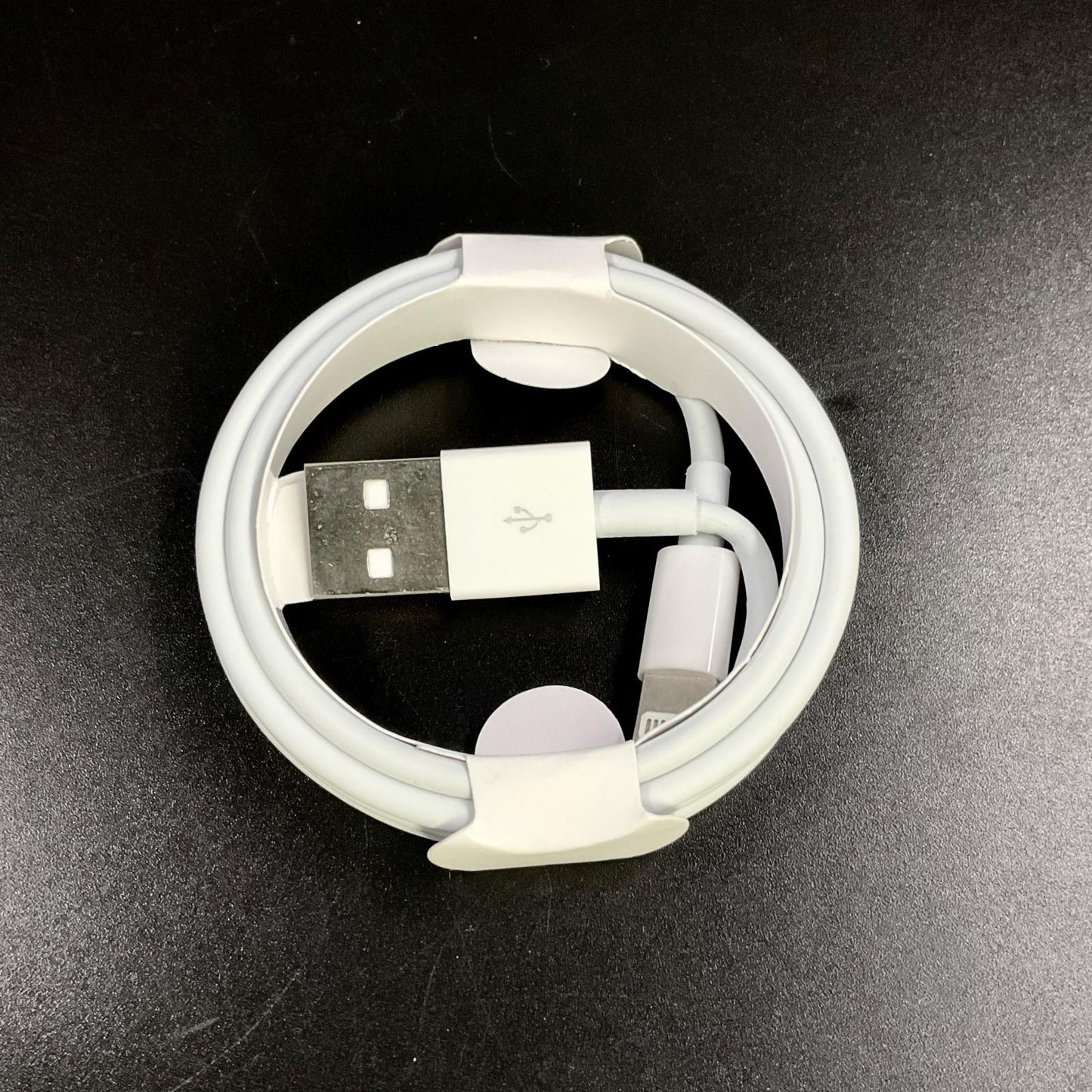 【最速発送】Apple iPhone iPhone 12 mini 128GB ホワイト SIMフリー【難有】 83%