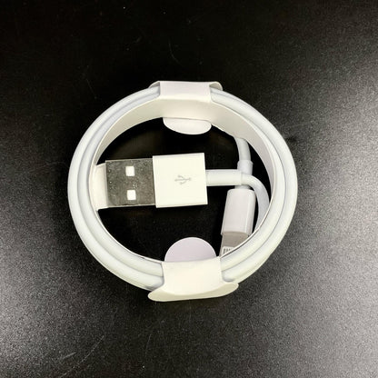 【最速発送】Apple iPhone iPhone 12 mini 128GB ホワイト SIMフリー【難有】 83%