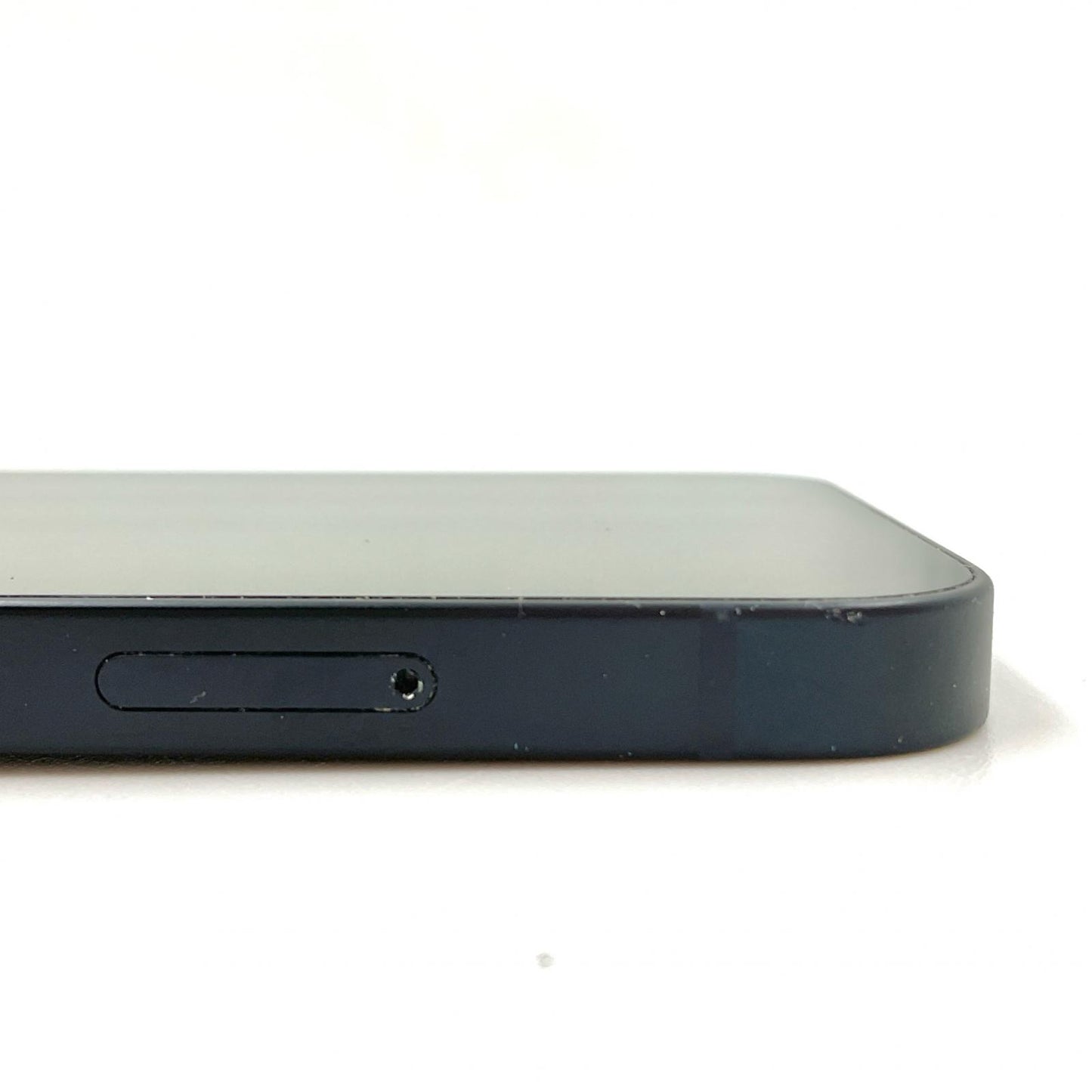 【全額返金保証】【最速発送】Apple iPhone iPhone 14 128GB ミッドナイト docomo 白ロム 動作確認済 84%