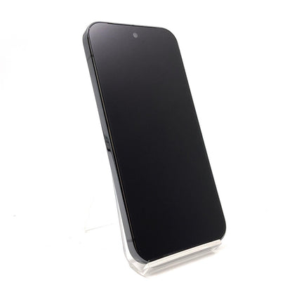 【全額返金保証】【最速発送】Google Pixel Pixel 9 Pro 512GB Obsidian SIMフリー GWVK6 新品未開封 即納OK