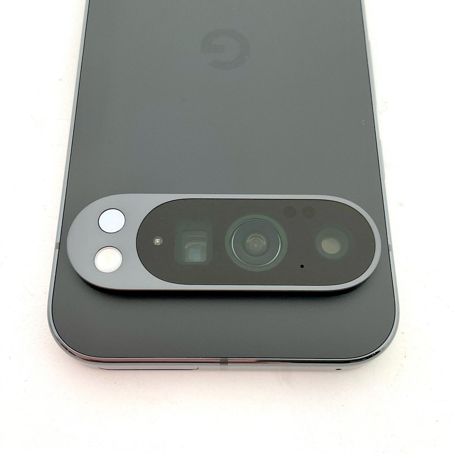 【全額返金保証】【最速発送】Google Pixel Pixel 9 Pro 512GB Obsidian SIMフリー GWVK6 新品未開封 即納OK