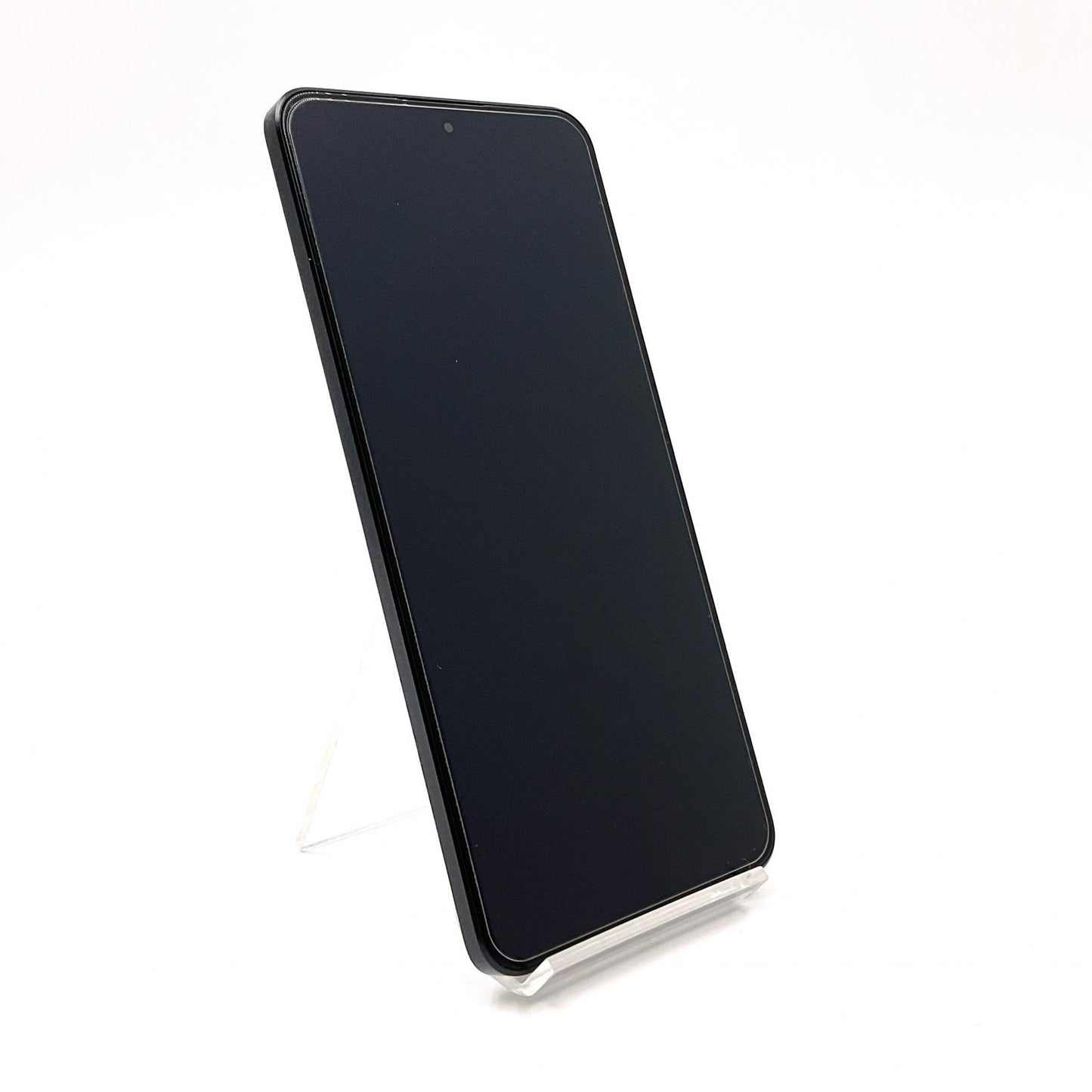 【全額返金保証】【最速発送】Xiaomi Xiaomi 11T Pro 128GB メテオライトグレー SIMフリー 2107113SR 動作確認済