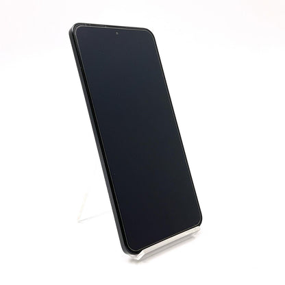 【全額返金保証】【最速発送】Xiaomi Xiaomi 11T Pro 128GB メテオライトグレー SIMフリー 2107113SR 動作確認済