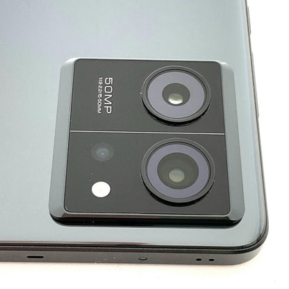 【全額返金保証】【最速発送】Xiaomi Xiaomi 11T Pro 128GB メテオライトグレー SIMフリー 2107113SR 動作確認済