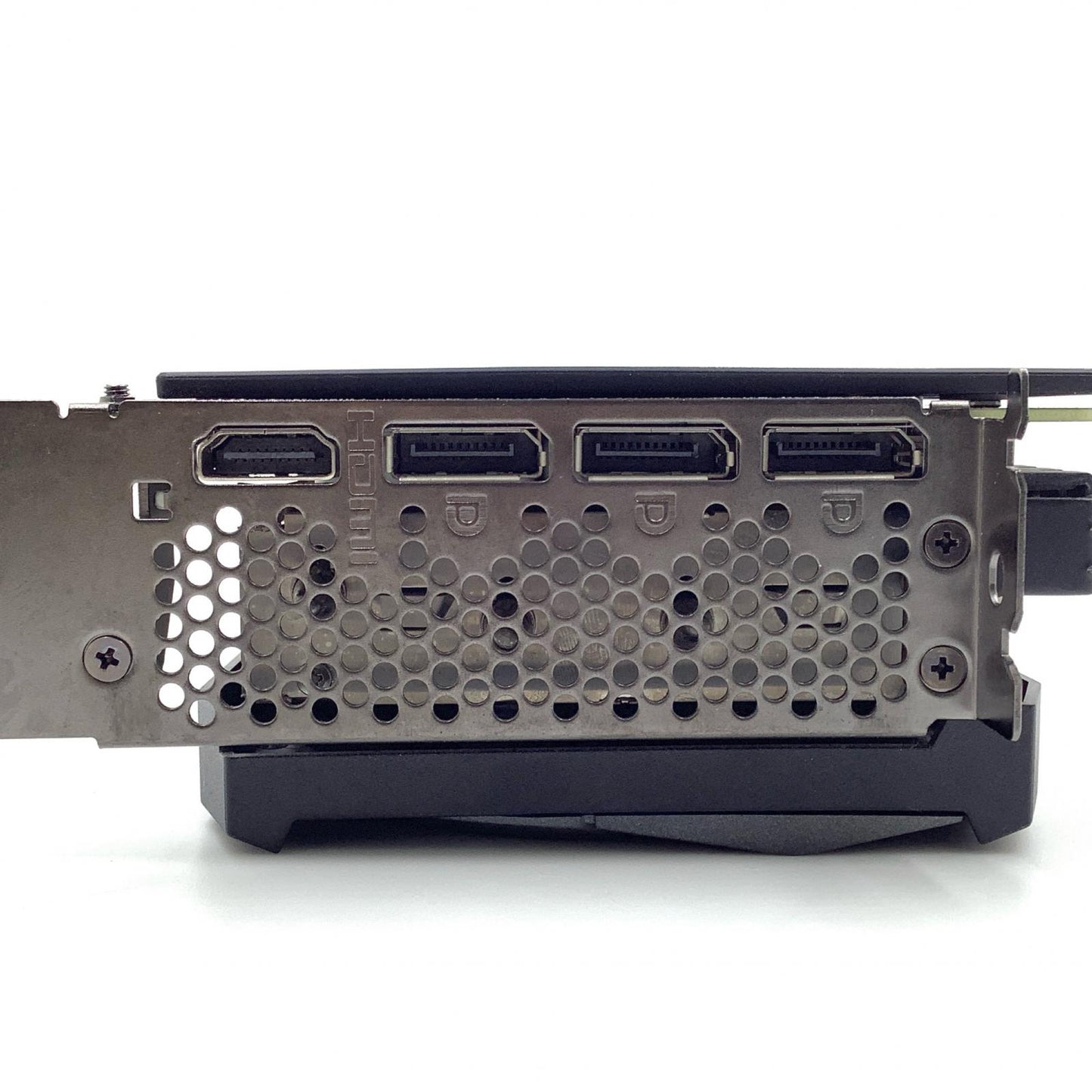 【最速発送】MSI GeForce RTX 3080 VENTUS 3X 10G OC【難有】