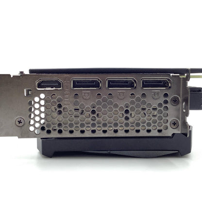 【最速発送】MSI GeForce RTX 3080 VENTUS 3X 10G OC【難有】