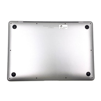 【全額返金保証】【最速発送】Apple MacBook Air Retina 13.3インチ 2020 1.1GHz デュアルコア Intel Core i3 8GB SSD 256GB スペースグレイ 94.5% 動作確認済
