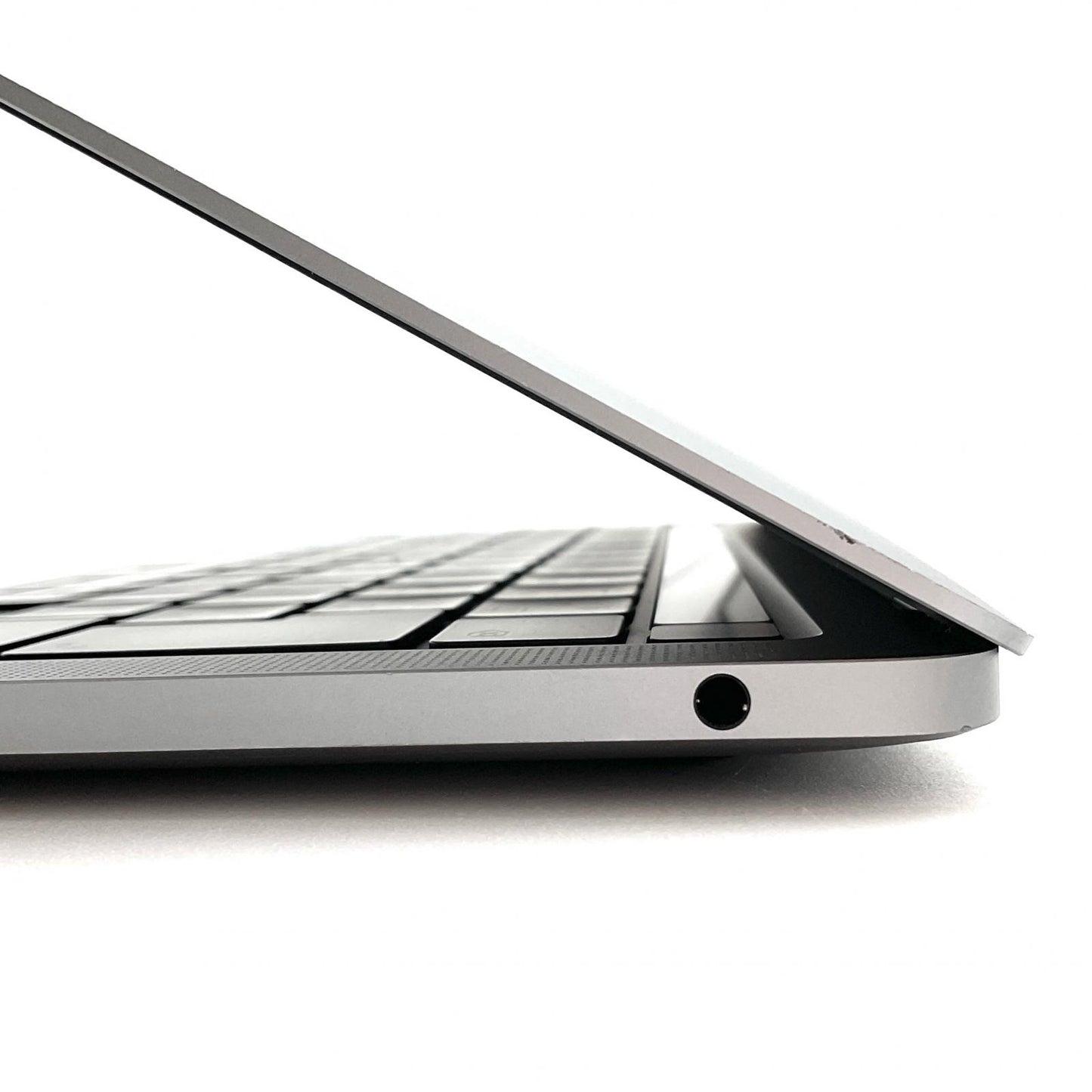 【最速発送】Apple MacBook Pro 13.3インチ 2020 M1 8コア 16GB SSD 256GB スペースグレイ 90%【難有】