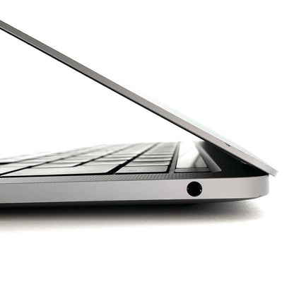 【最速発送】Apple MacBook Pro 13.3インチ 2020 M1 8コア 16GB SSD 256GB スペースグレイ 90%【難有】