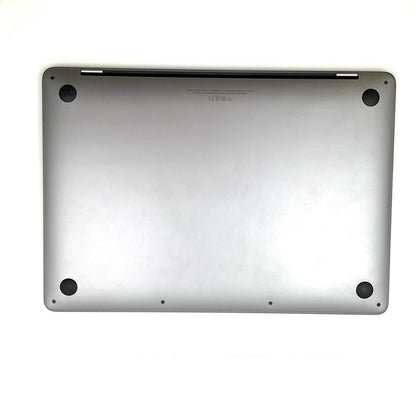 【最速発送】Apple MacBook Pro 13.3インチ 2020 M1 8コア 16GB SSD 256GB スペースグレイ 90%【難有】