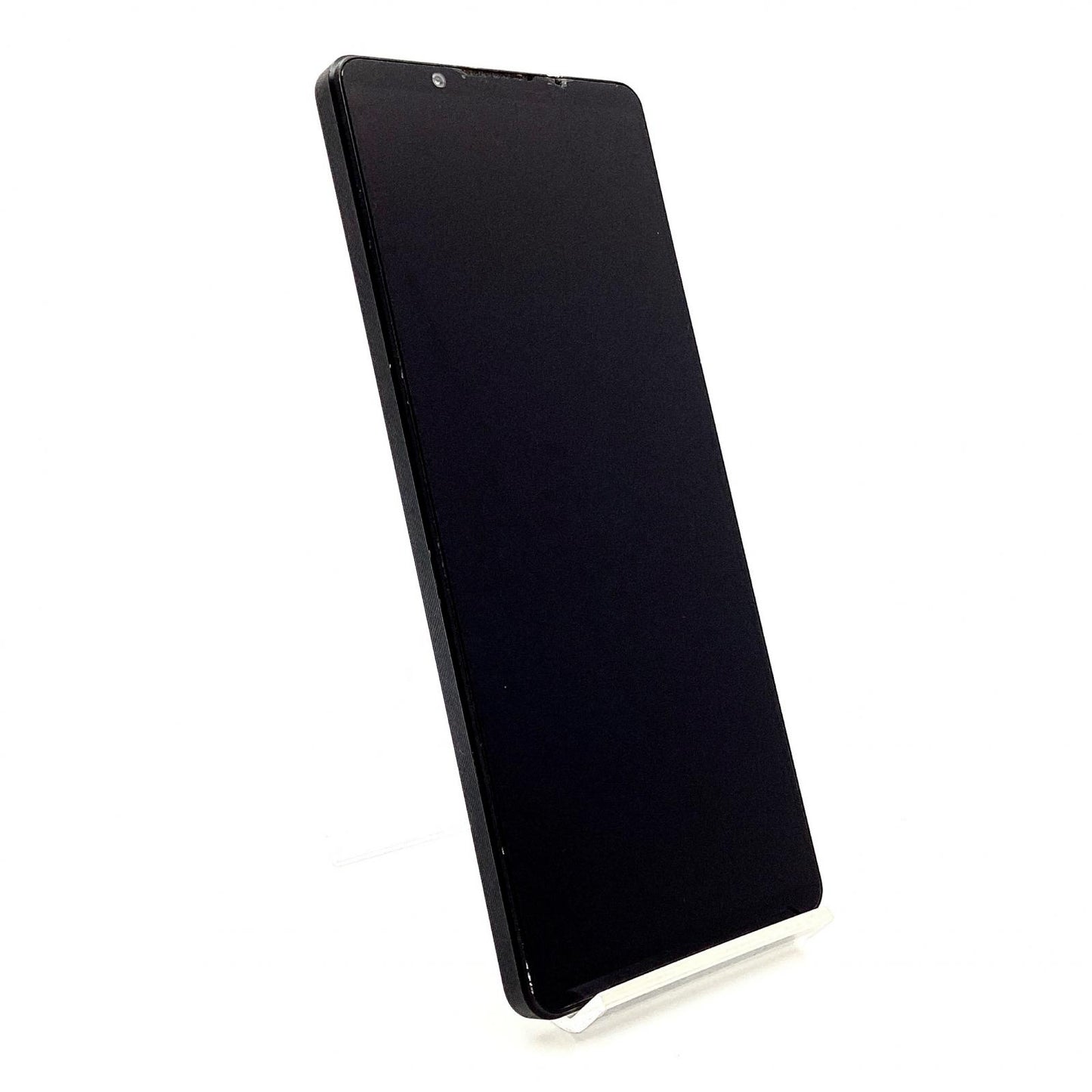 【全額返金保証】【最速発送】Sony Xperia 1 V 512GB ブラック SIMフリー XQ-DQ44 動作確認済