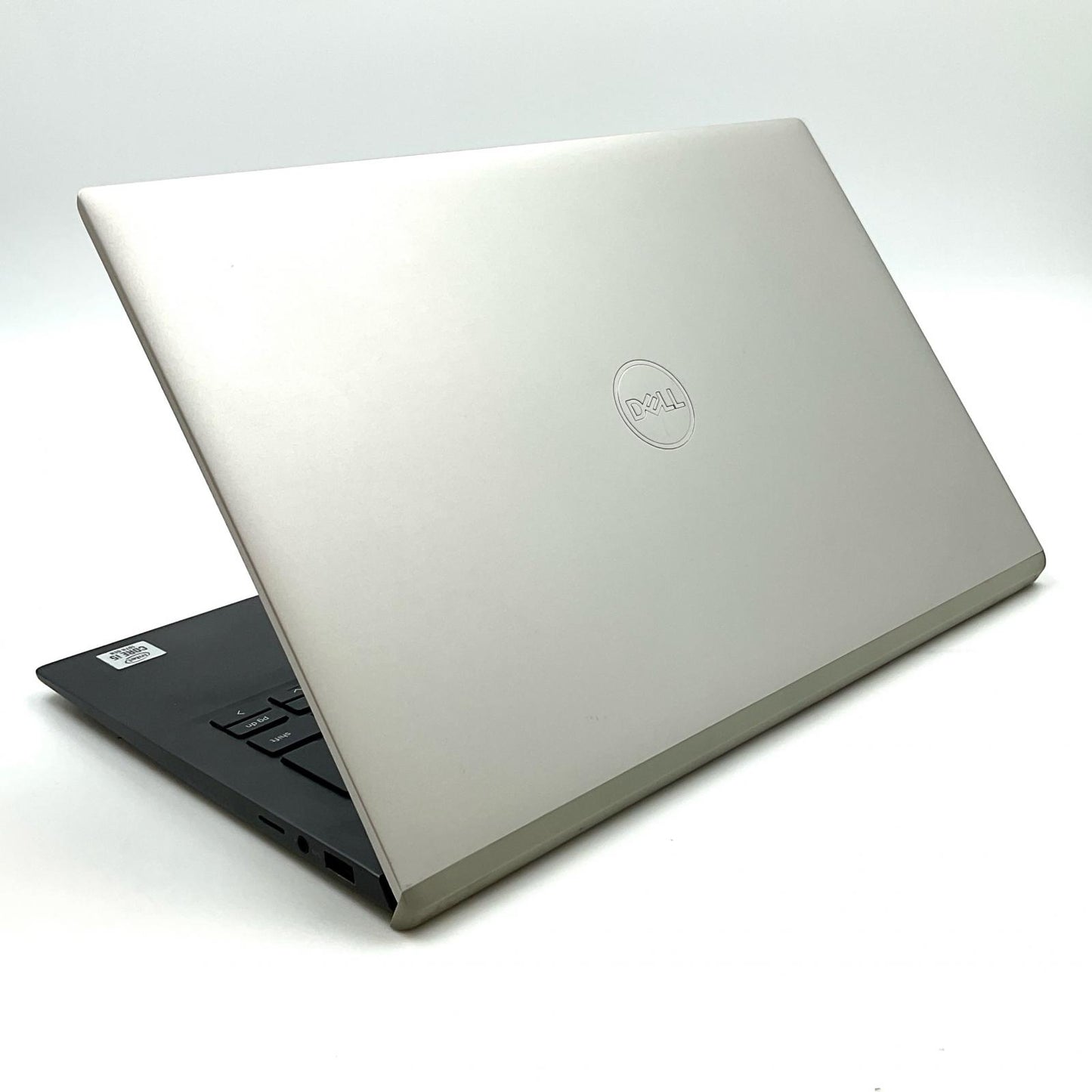 【全額返金保証】【最速発送】DELL Vostro 13 5300 intel core i5-10210U 8GB M.2 SSD 256GB 62% 動作確認済